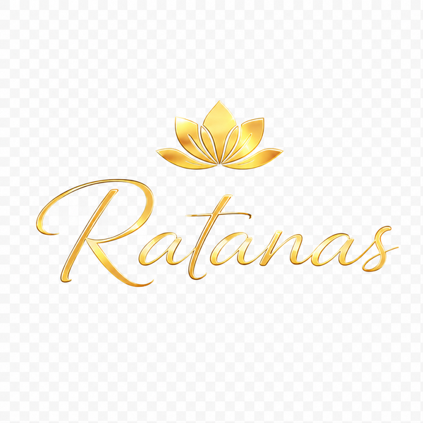 Ratnas Jewells
